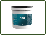 Нейтрализатор запаха Ona Gel 3,8 кг Polar Crystal