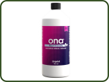 Нейтрализатор запаха Ona Liquid 922 ml Fruit Fusion