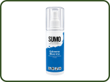 Нейтрализатор запаха Sumo Extreme Blue Ice spray 150ml