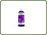 Plagron Hydro Roots 100ml