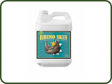 Rhino Skin 0.5 л