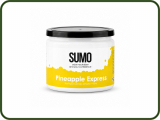 Нейтрализатор запаха Sumo Pineapple Express GEL 0,5L