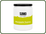 Нейтрализатор запаха Sumo Pineapple Express GEL 1L