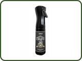 ONA Smoke Odour Eliminator 300ml