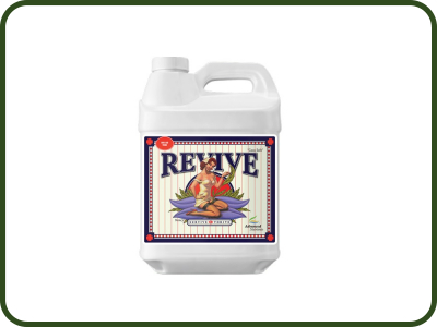 Revive 0.5 л