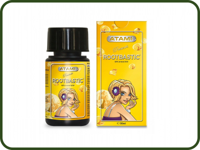 Atami Rootbastic 50ml